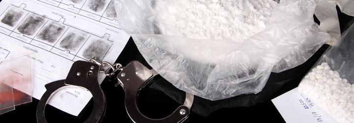 Kane County drug possession lawyer