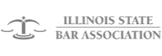 Illinois State Bar Association