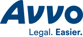 Avvo Badge