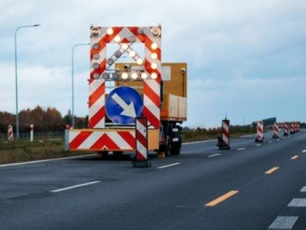 Kane County, IL traffic violation defense lawyer