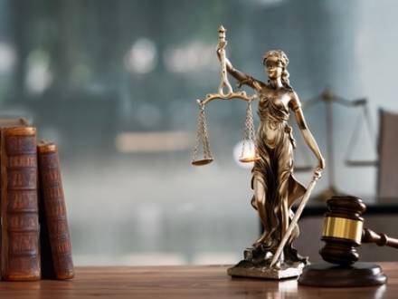 Kane County, IL criminal defense lawyer