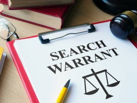 Elgin, IL drug crimes defense lawyer