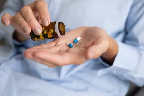 Aurora DUI drug defense lawyer