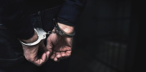 Elgin criminal defense lawyer