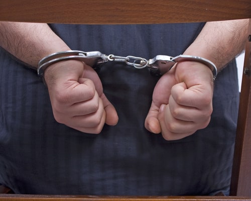 Aurora criminal defense lawyer
