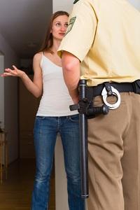 probation violation in Illinois, Kane County criminal defense lawyer