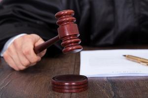 victims rights amendment in Illinois, Elgin criminal law attorney