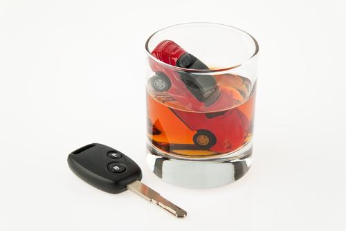 license suspension, DUI, ISBA, Illinois DUI Defense Attorney