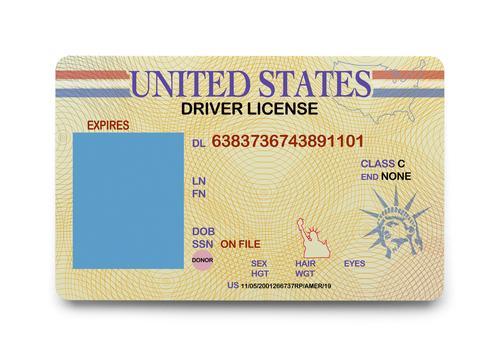 fake id, underage drinking, Illinois criminal defense lawyer