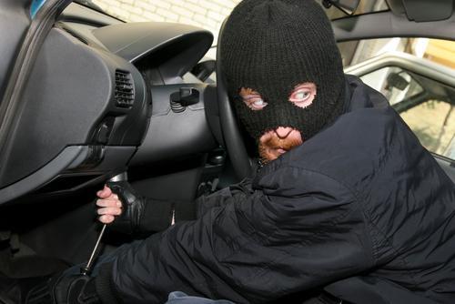 auto theft task forces, vehicle theft, Elgin Criminal Defense Lawyer