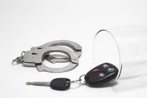 DUI, testing procedures, Illinois Criminal Defense Attorney