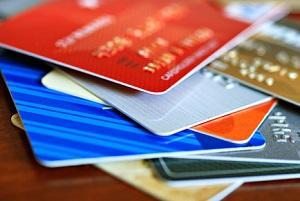 credit card fraud, deceptive practice, Aurora Criminal Defense Lawyer