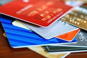 credit card fraud, deceptive practice, Aurora Criminal Defense Lawyer