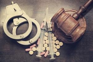 How Does Drug Court Work in Illinois? - Kane County Criminal ...