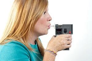 breathalyzer, court ruling, Elgin criminal defense attorney