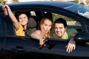 zero tolerance, Elgin criminal defense attorney