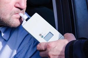 breathalyzer, Elgin DUI defense attorney