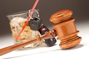 repeat offender, Elgin DUI defense attorney