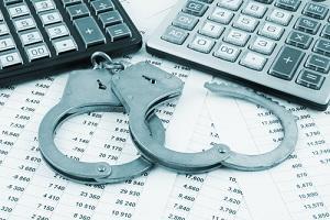 white-collar crime, Elgin criminal defense attorney