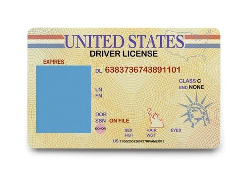 drivers-license-id-fake-drinking