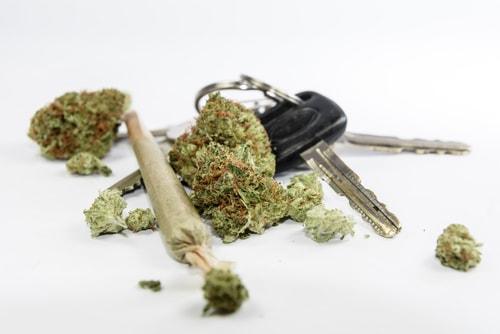marijuana-drugged-driving-pot-DUI
