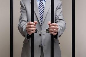 white collar crime, Elgin criminal defense attorney