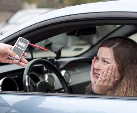 breathalyzer, Kane County DUI defense attorney