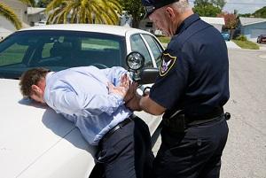 DUI, Kane County DUI defense attorney