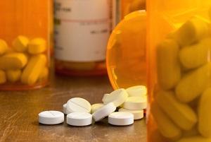 opioids, Elgin criminal defense attorney