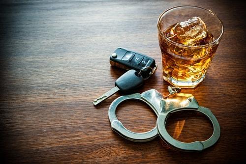 legal limit, Kane County DUI defense attorney
