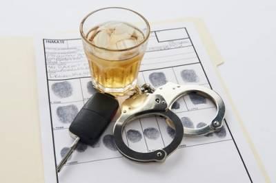 IL DUI lawyer