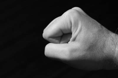 Elgin criminal defense attorney