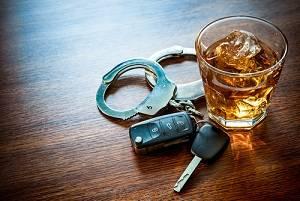 Elgin DUI Defense Attorney