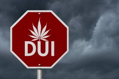 Kane County DUI defense attorney