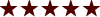 The Law Office of Brian J. Mirandola