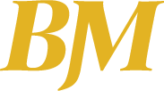 The Law Office of Brian J. Mirandola