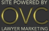 OVC INC.